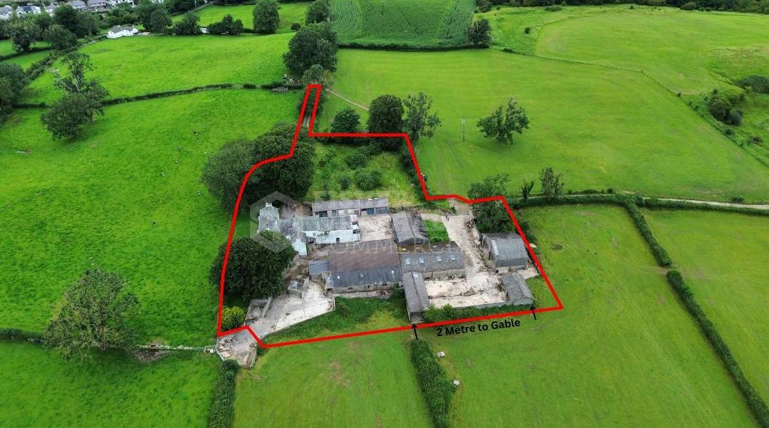 Thwaite House Farm , Carnforth LA5 9EL